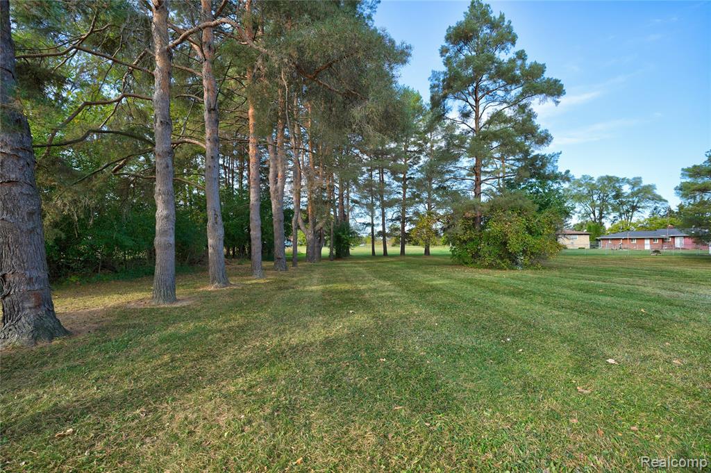 6577 Garden Drive, Mount Morris, MI 48458 — Photo 11