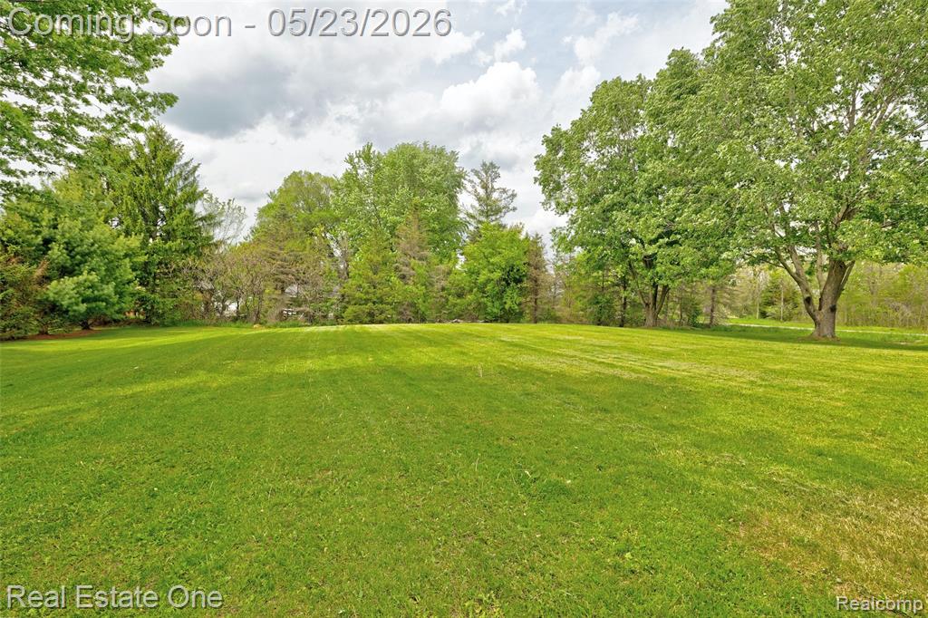 4022 Hadley Road, Metamora, MI 48455 — Photo 42