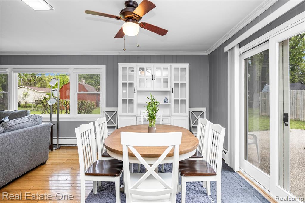 2262 Kohler Street, Waterford, MI 48329 — Photo 31