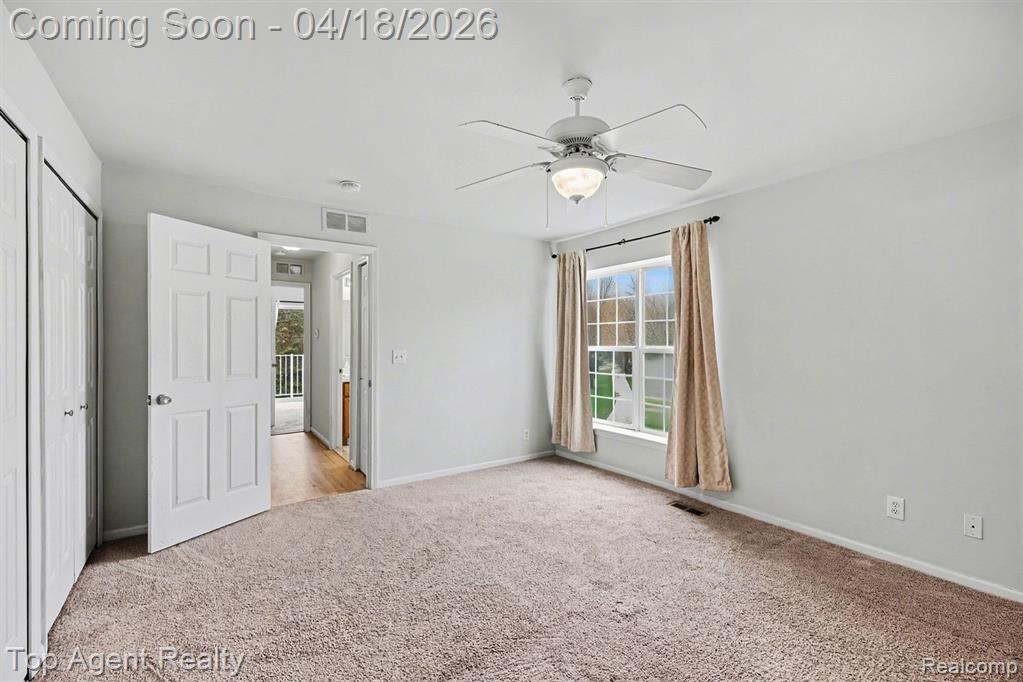 56192 Troon N, Utica, MI 48316 — Photo 15