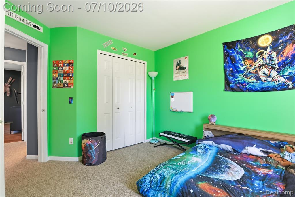 5275 E Maple Avenue, Grand Blanc, MI 48439 — Photo 20