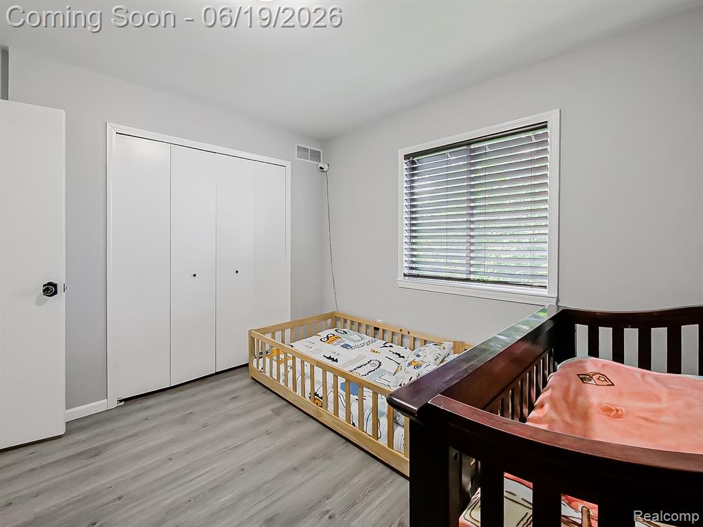 27051 Demrick Street, Roseville, MI 48066 — Photo 15