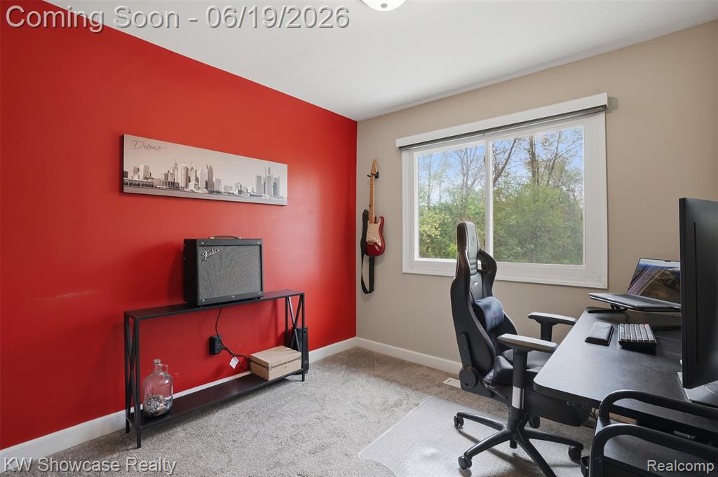 6053 N Bay, Clarkston, MI — Photo 16
