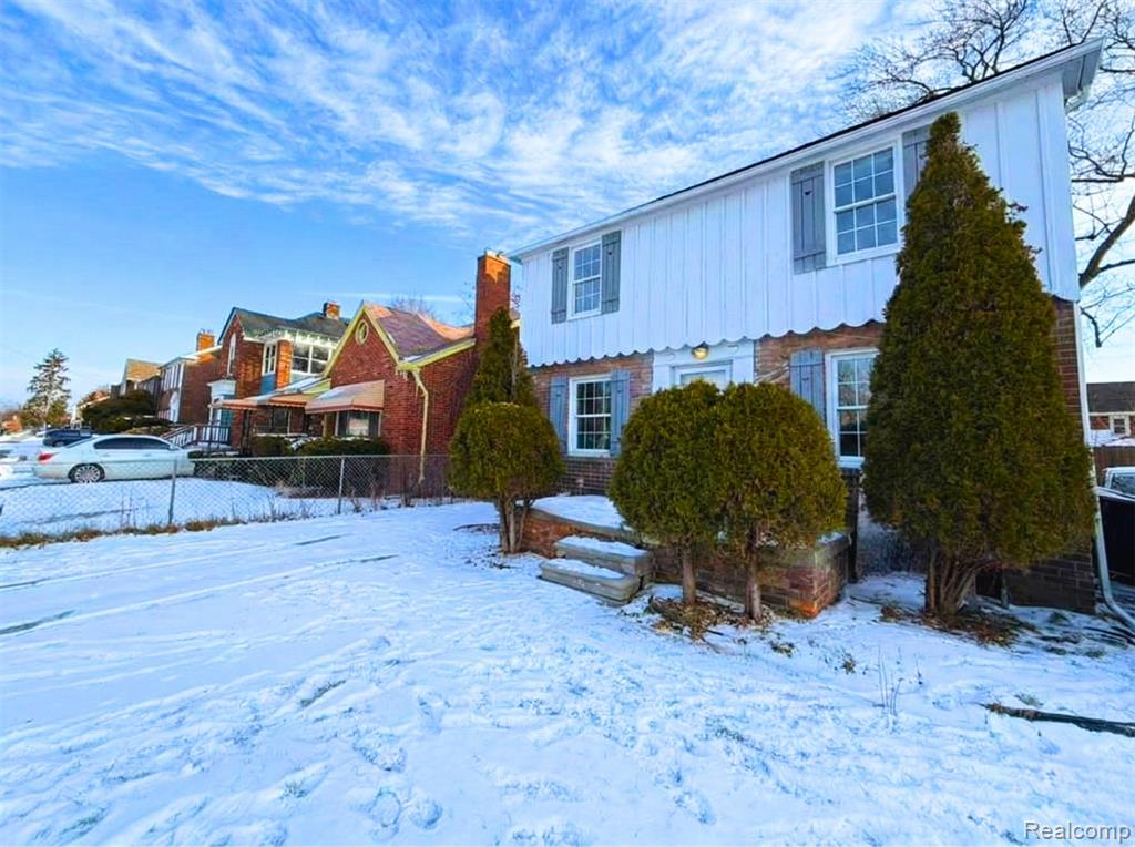 16576 Ilene Street - Photo 4