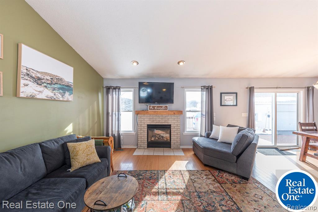 12021 COUNTRY RIVER Drive, Rives Junction, MI 49277 — Photo 7