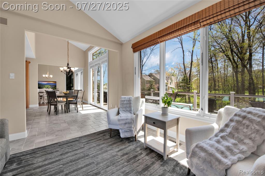 736 Inverness, Highland, MI — Photo 29