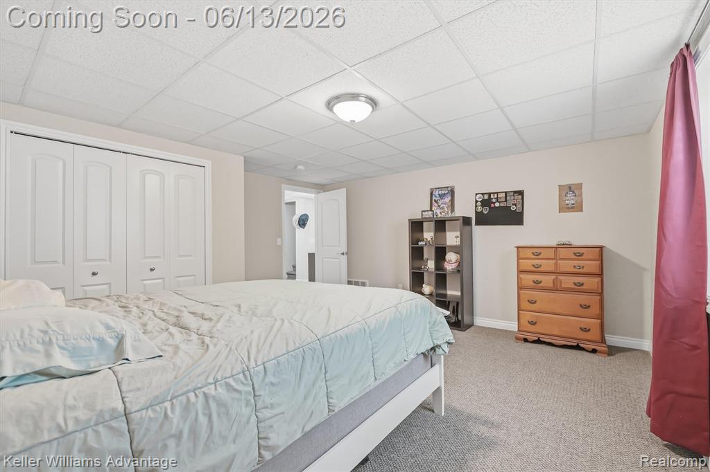 23740 Stoneleigh Drive, South Lyon, MI 48178 — Photo 48