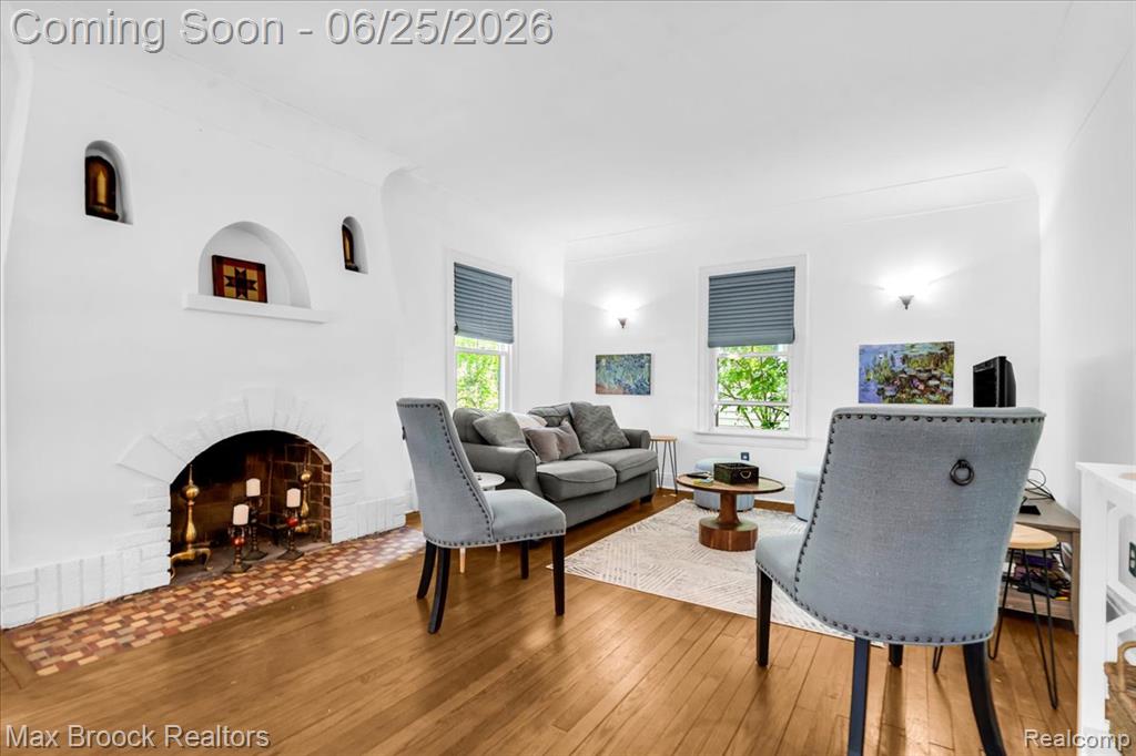 1432 E Park Place, Ann Arbor, MI 48104 — Photo 10