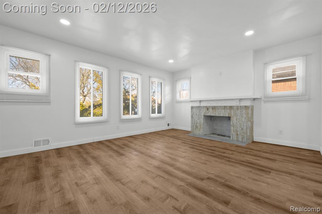 3307 Fullerton Street, Detroit, MI 48238 — Photo 26