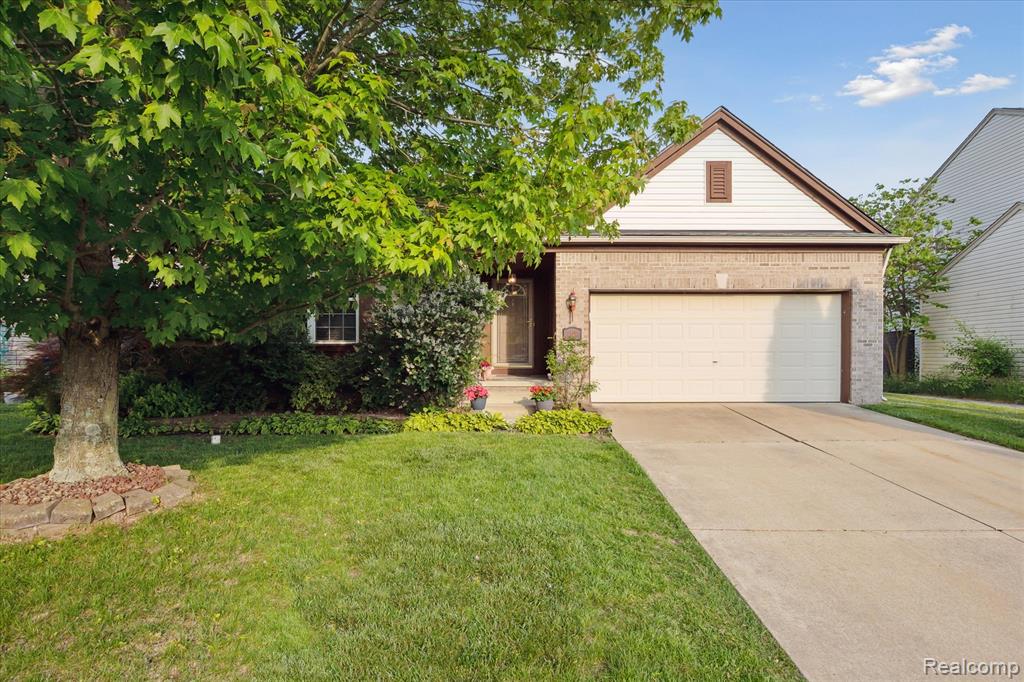 7160 Warwick Drive, Ypsilanti, MI 48197 — Photo 11