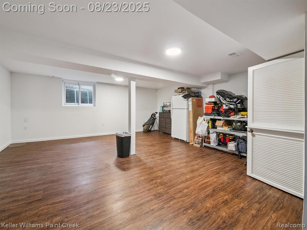 751 Kirts Boulevard, Troy, MI 48084 — Photo 35