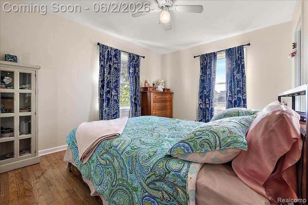45520 Deshon Street, Utica, MI 48317 — Photo 25