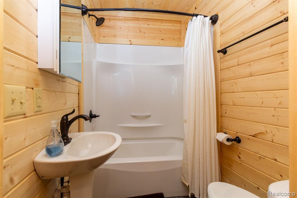 4355 S LAPEER Road, Metamora, MI 48455 — Photo 55