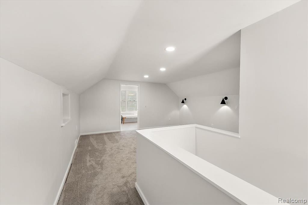 603 S Vermont Avenue, Royal Oak, MI 48067 — Photo 29