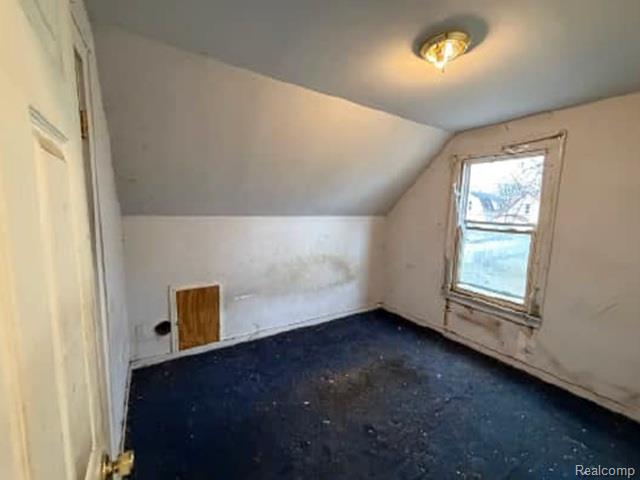 6215 Field Street, Detroit, MI 48213 — Photo 7