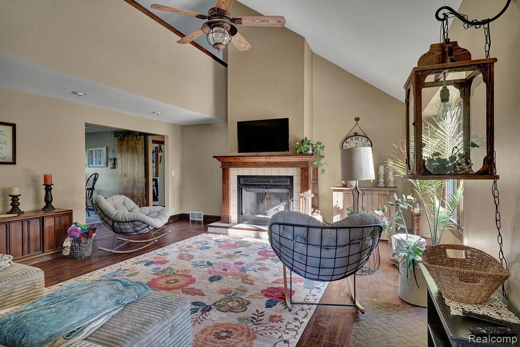 14380 Dice Road, Hemlock, MI 48626 — Photo 33