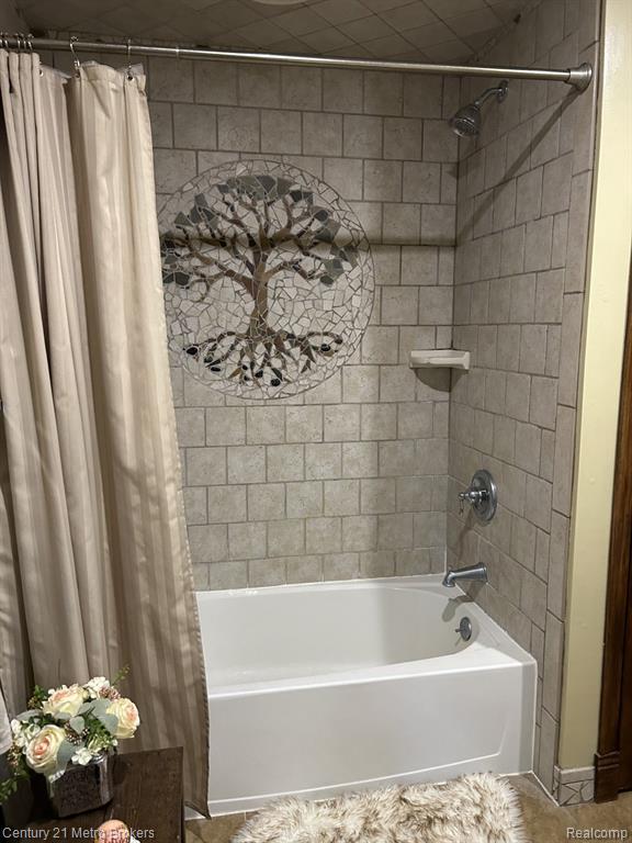 4018 PLEASANT Street, Dryden, MI 48428 — Photo 25