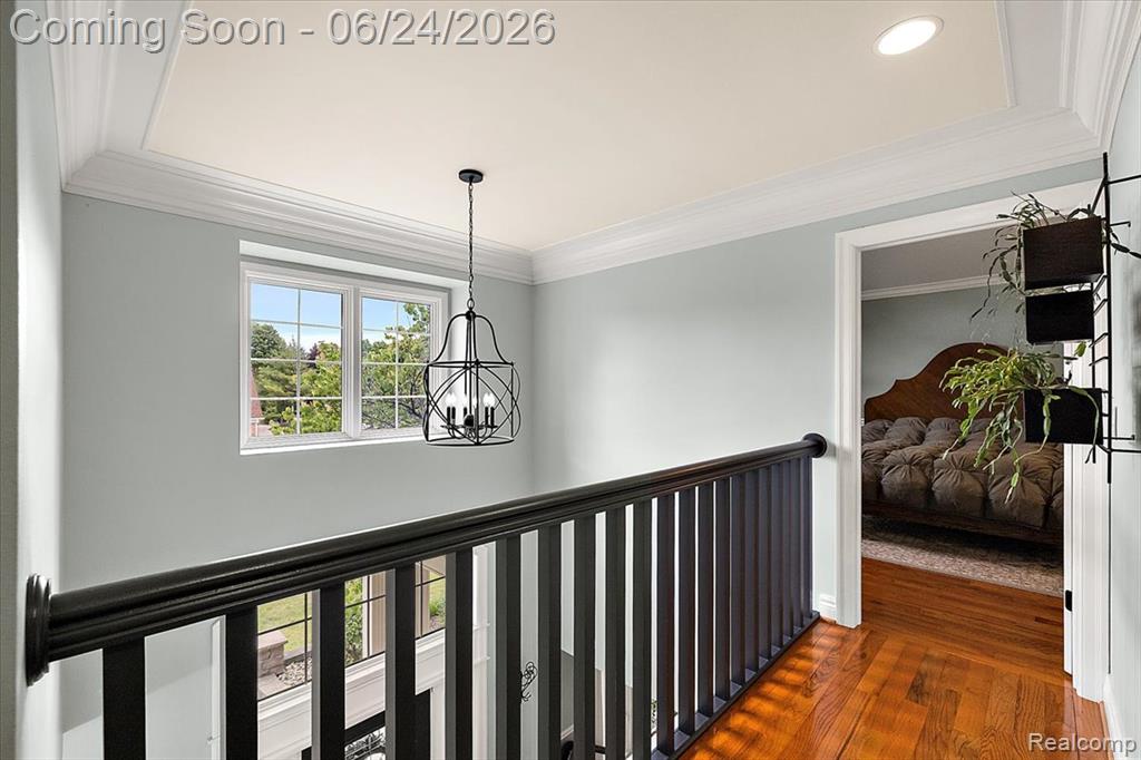 40067 Woodside Drive S, Northville, MI 48168 — Photo 31