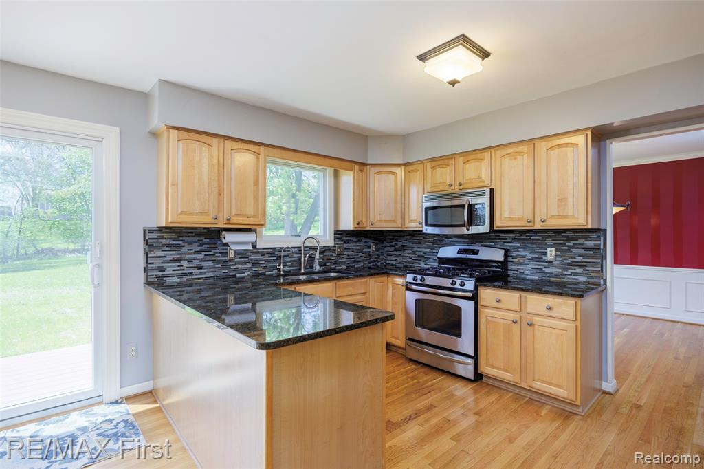 3338 Serenity Road, Oakland, MI — Photo 17