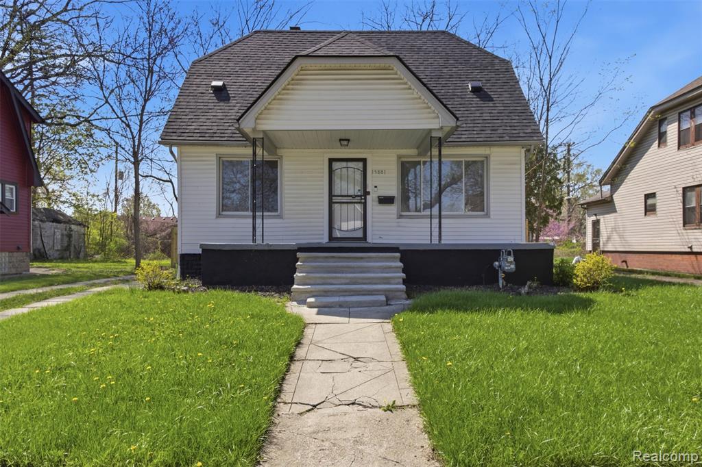 15881 Winthrop Street - Photo 2