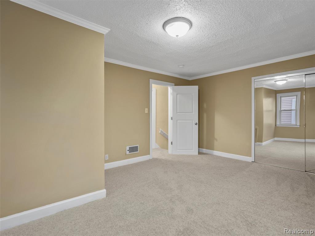 6010 HARTWELL Street, Dearborn, MI 48126 — Photo 12