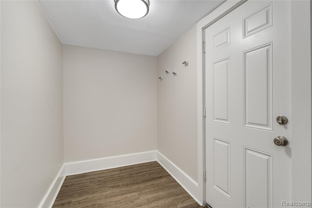 69 Lincoln Street, Pontiac, MI 48341 — Photo 11