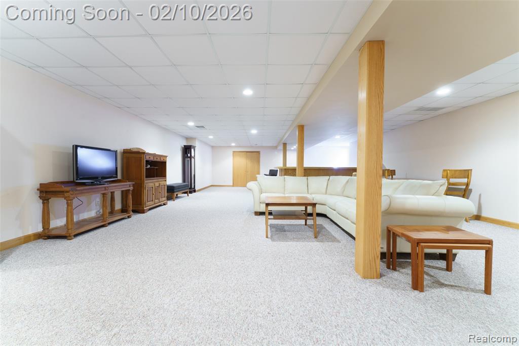 11651 Earl Street, Pinckney, MI, 48169