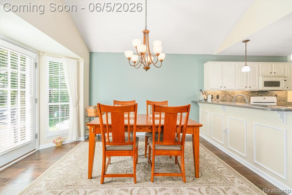 49105 Hawksburry Road, Canton, MI 48188 — Photo 9
