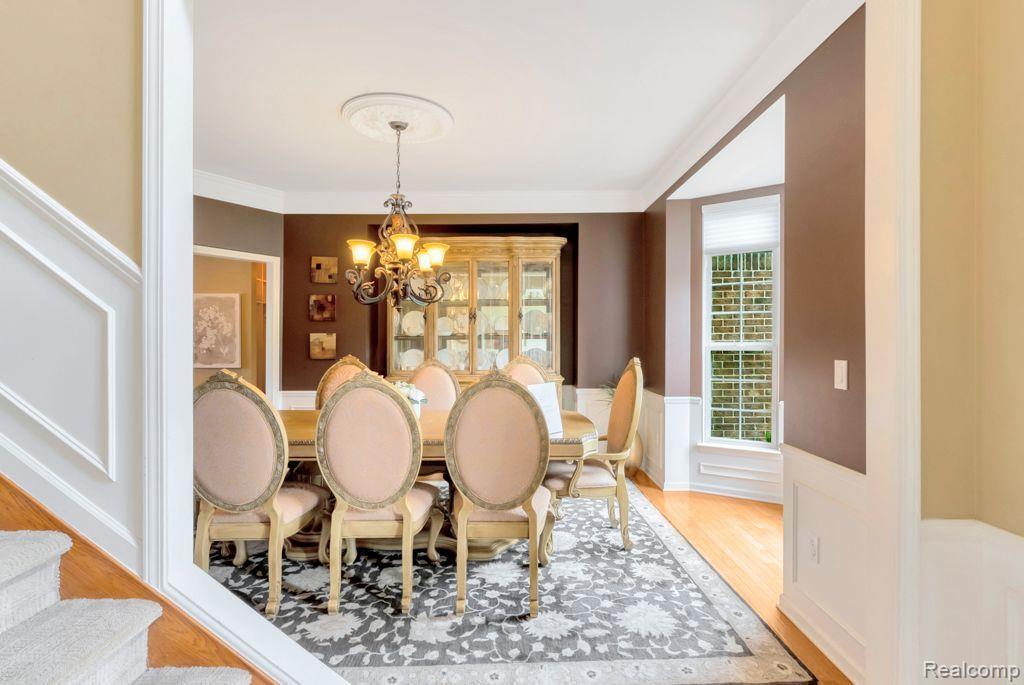 48956 RUNNING TROUT Lane, Northville, MI 48168 — Photo 8