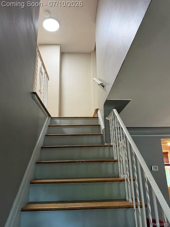 643 N Rosevere Avenue, Dearborn, MI 48128 — Photo 11