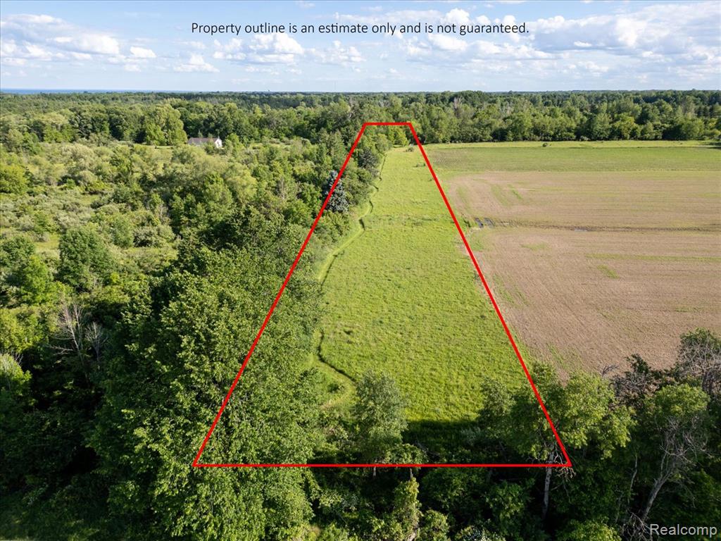 6867 Sheridan Line Road, Lexington, MI 48450 — Photo 4