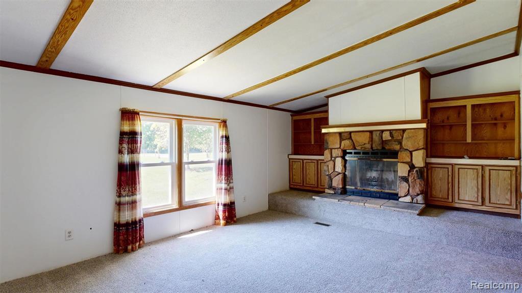 10028 McAfee Road, Montrose, MI 48457 — Photo 29