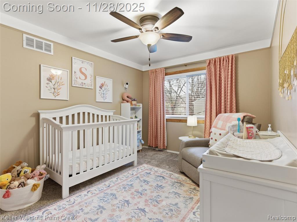 1806 Torquay Avenue, Royal Oak, MI 48073 — Photo 26