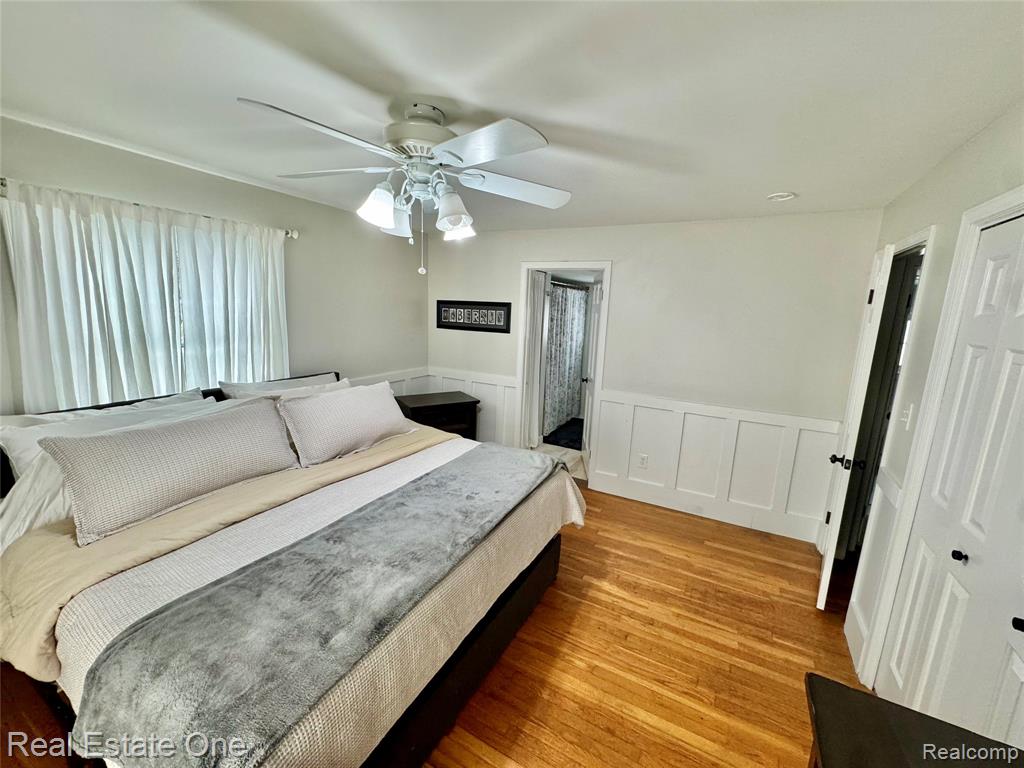 22601 W Main Street, Armada, MI — Photo 25