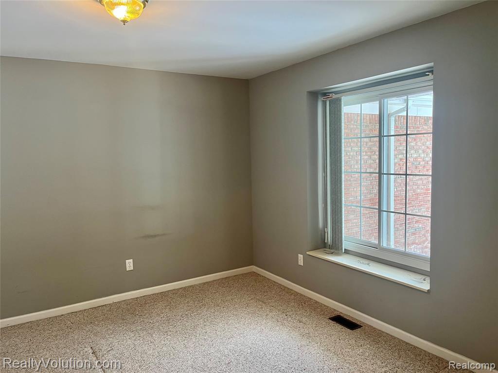 1637 S Lake Pleasant Road, Attica, MI 48412 — Photo 18