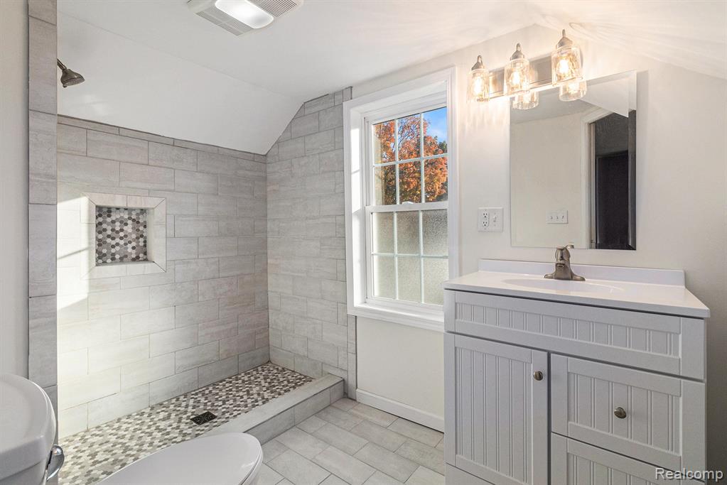 507 W Logan Street, Tecumseh, MI 49286 — Photo 16