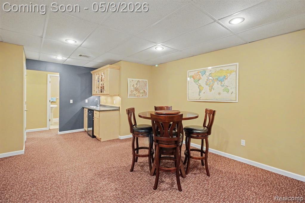 1071 Gasser Court, Howell, MI 48843 — Photo 29