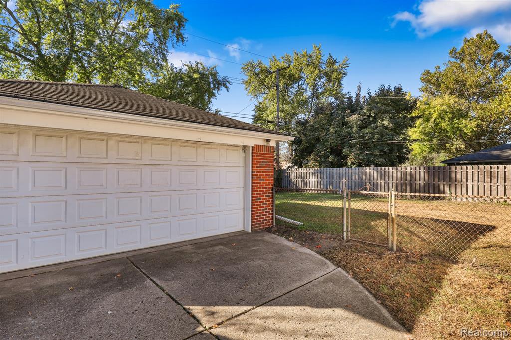 685 Ross Street, Plymouth, MI 48170 — Photo 25