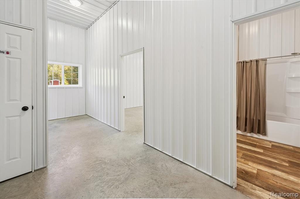 612 W Bath Road, Morrice, MI 48857 — Photo 52