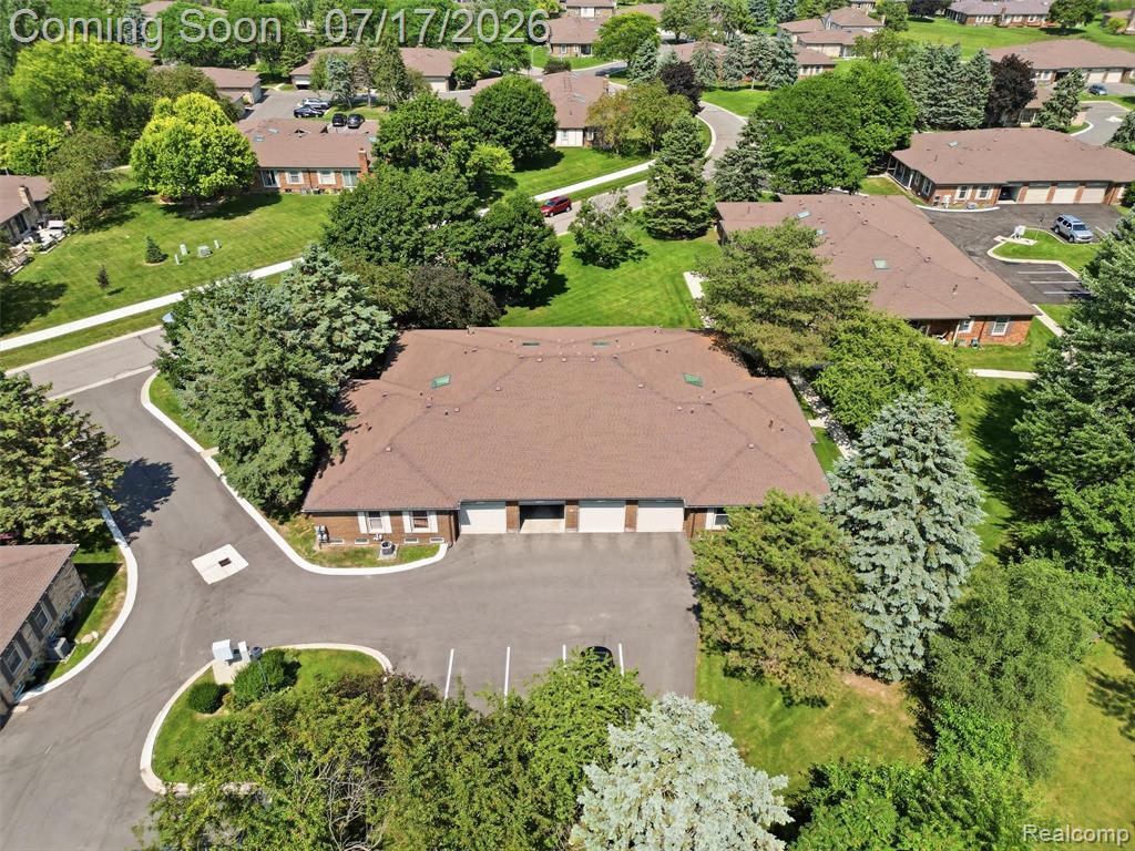 49139 Conway Court, 25, Utica, MI 48315 — Photo 33
