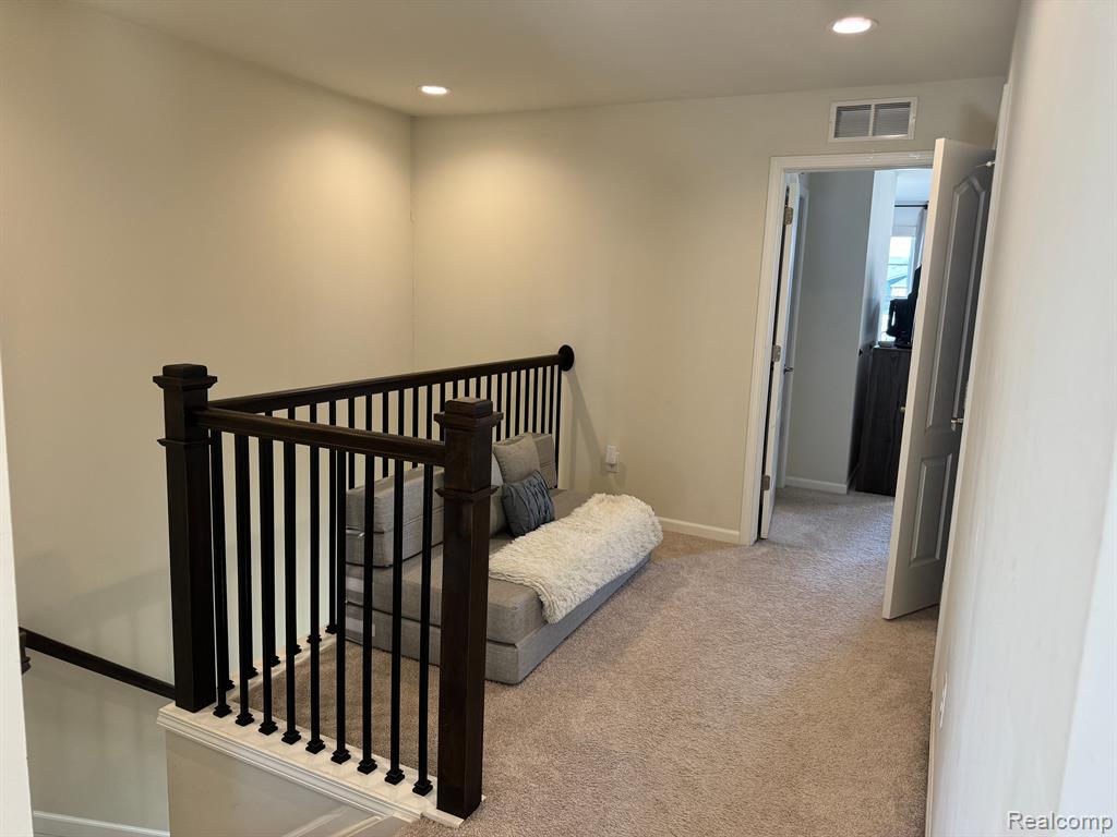 43595 CHANCELLOR Lane, Novi, MI — Photo 37