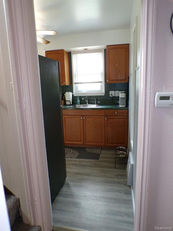 4140 ACADEMY Street, Dearborn Heights, MI 48125 — Photo 14
