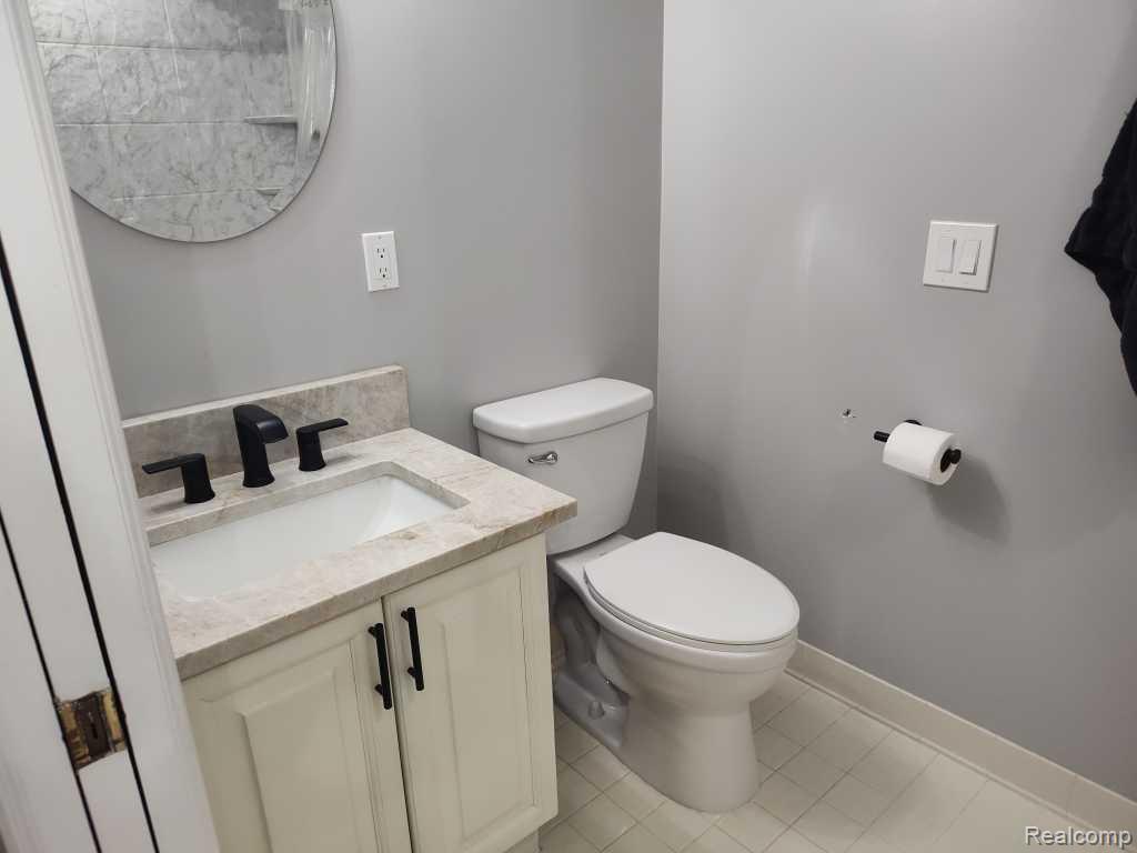 1339 Pond Bluff Way, Brighton, MI 48114 — Photo 37