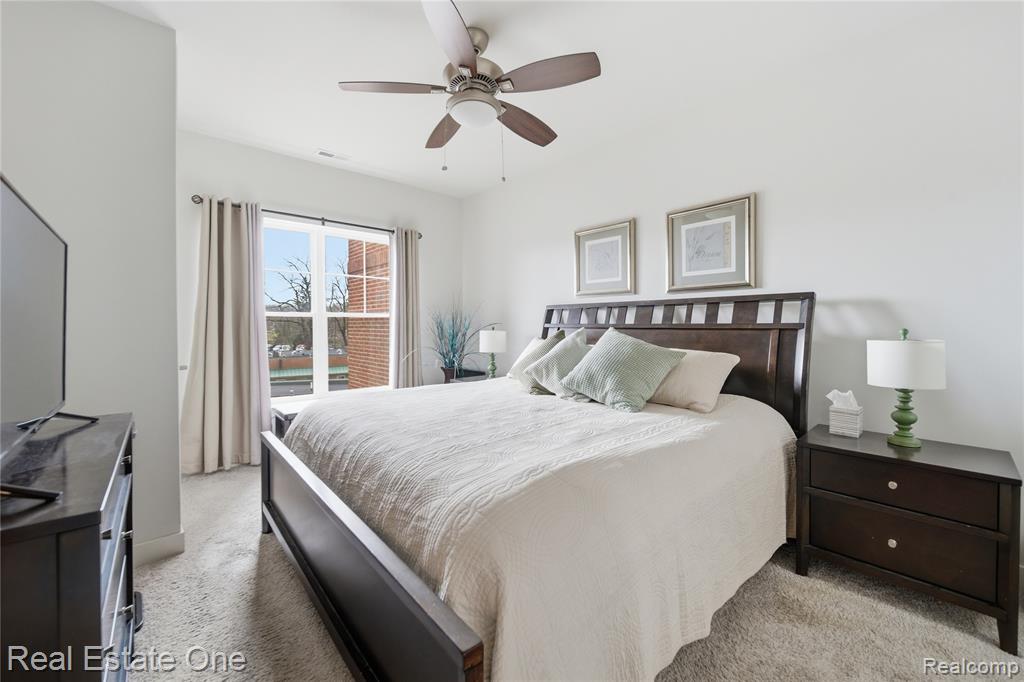 150 Jeffords, 304, Dexter, MI 48130 — Photo 13