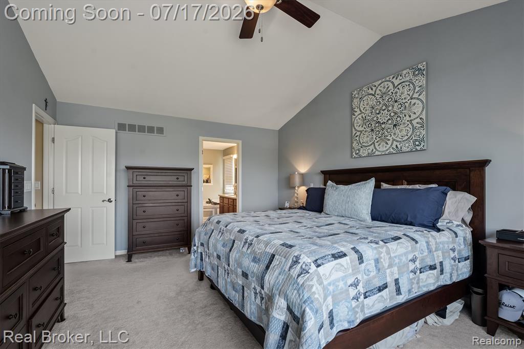45192 Thornhill Road, Canton, MI 48188 — Photo 15