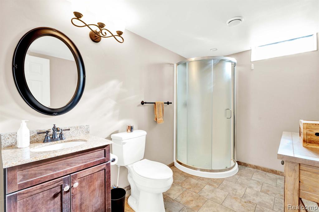 41225 Greenspire Drive, Clinton Twp, MI 48038 — Photo 34
