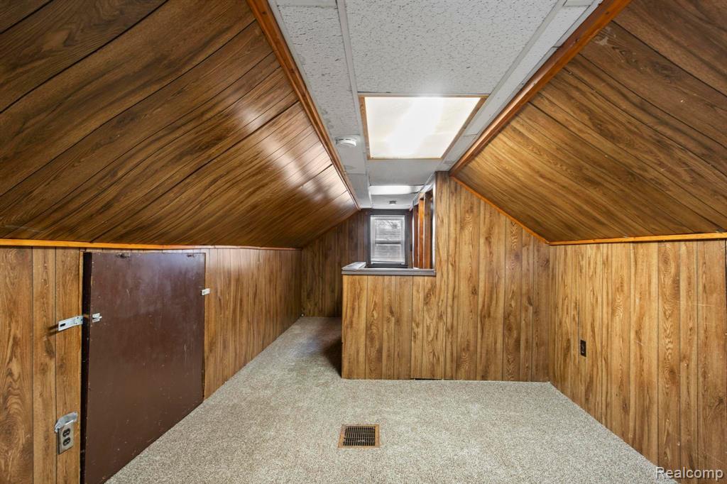 7027 HUDSON Avenue, Warren, MI 48091 — Photo 21