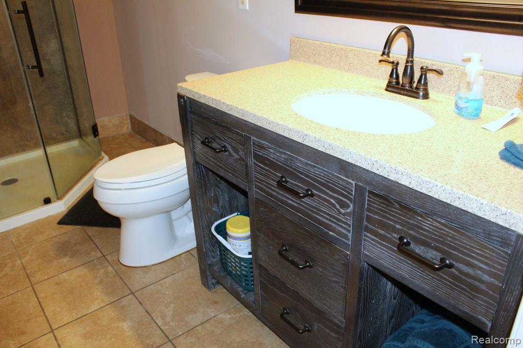 8620 RATTALEE LAKE Road, Clarkston, MI 48348 — Photo 16