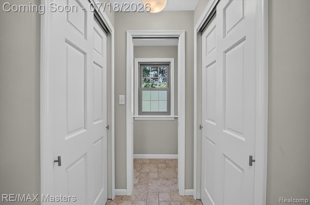 649 Borgess Avenue, Monroe, MI 48162 — Photo 13