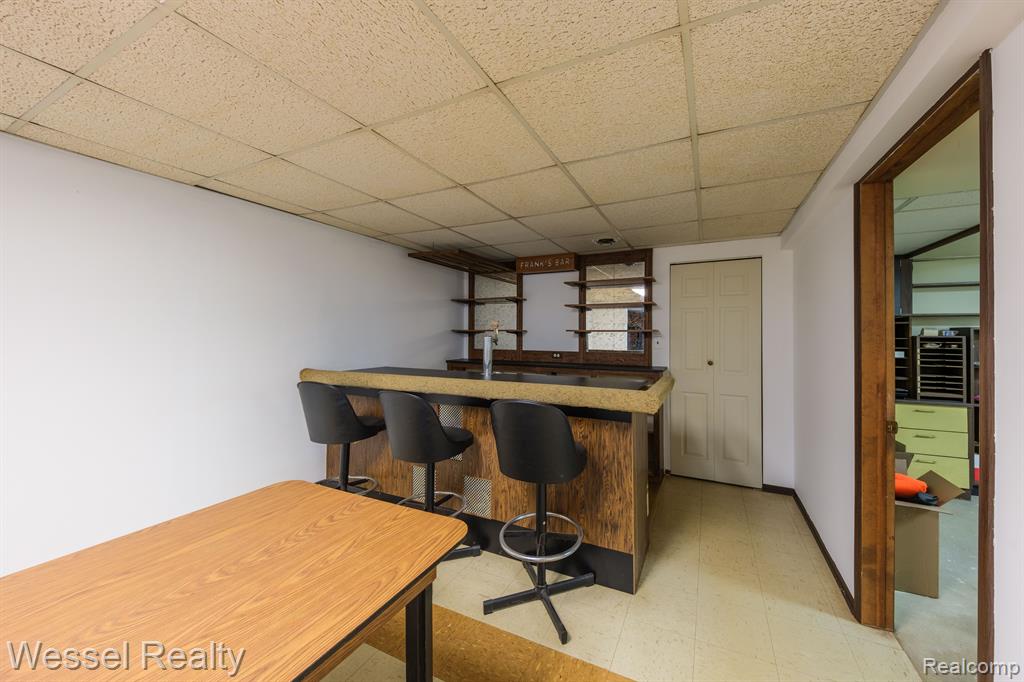 29720 ARMADA RIDGE Road, Richmond, MI 48062 — Photo 28